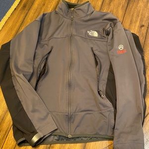 The North Face Jacket
